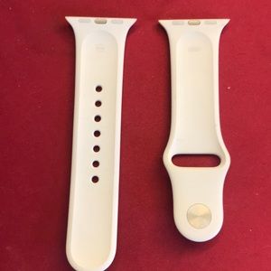 Apple Watch bands
